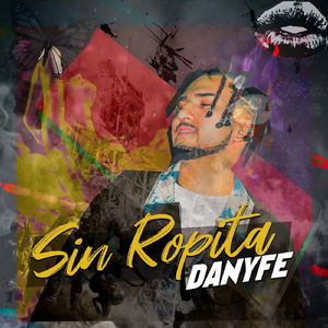 Sin Ropita