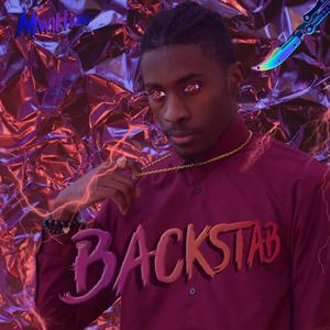 Backstab