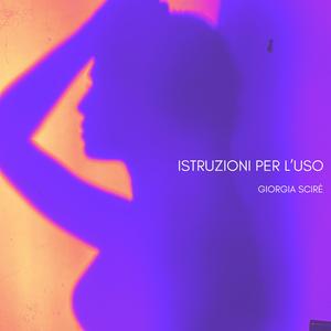 Istruzioni per l'uso