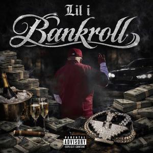 BankRoll