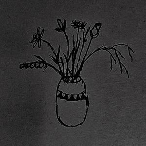 彻底忘了你(prod by LAKEWAVEBEATZ)