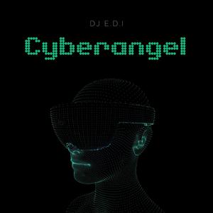 Cyberangel