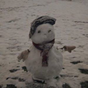 1_4e3d6e0fe2013110f139cbb1b4ecf1c7