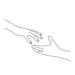 Volentary (feat. Awgie)