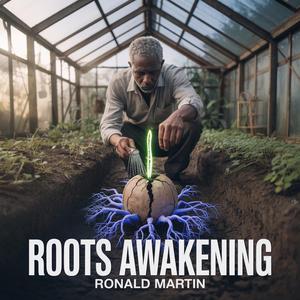Roots Awakening