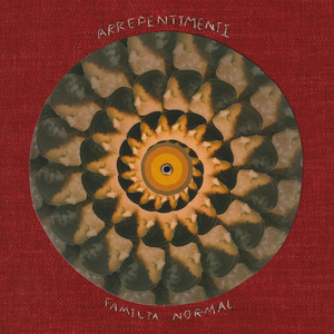 Arrepentimenti
