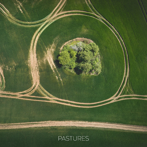 Pastures