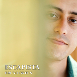 Escapista