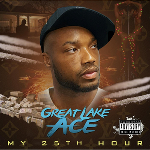 Hell of a Grind (feat. HNIC Pesh)