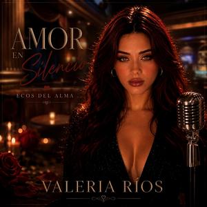 Amor en Silencio