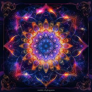 Mahāmṛtyuñjaya Mantra