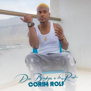 Dios bendiga a los Reales