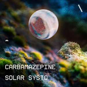 Solar Systo