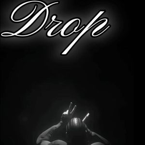 Drop