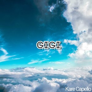 Gigi