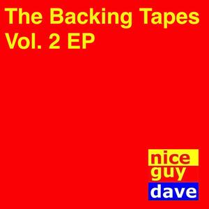 Life Is Just A Symphony (Instrumental Version)