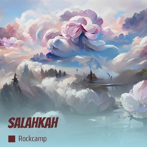 Salahkah (Acoustic)