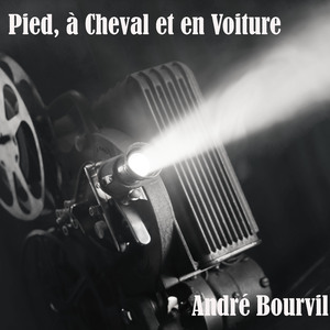 C'est La Fille a Tout Le Monde