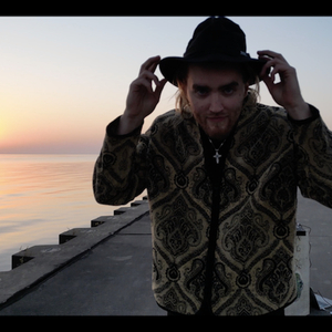 Resting On This Moment There Exists An Offer