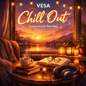 Chill Out (instrumental) Part One