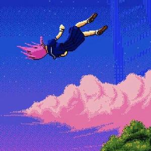 林俊杰-可惜没如果·七（remix 茶瑞）（桥奈七 remix）