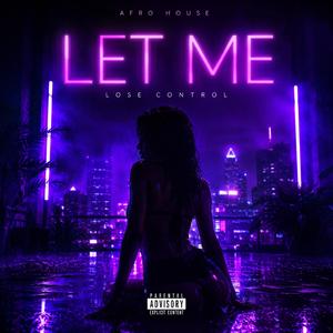 LET ME