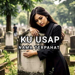 KU USAP NAMA TERPAHAT