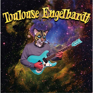 Mare Tranquillitatis II