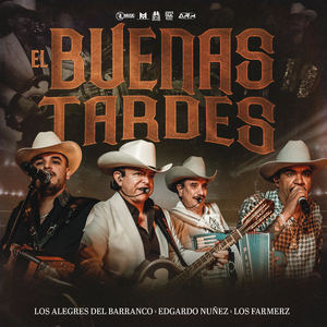 El Buenas Tardes