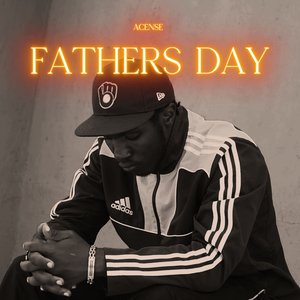 Fathers Day