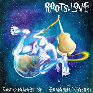 Love Enough (feat. Ermanno Fabbri & Alex Dal Checco)