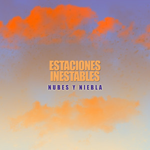 Tiempos Cambiantes (Instrumental)