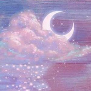 Pianoboy高至豪-安静的午后（张嘉豪 remix）