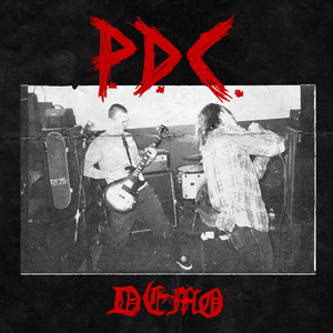 World Is Over If You Want It