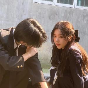 一封时光（七夕限定版）