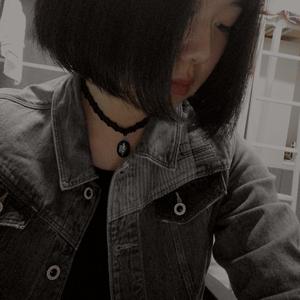 渺小王国（翻自 群星）