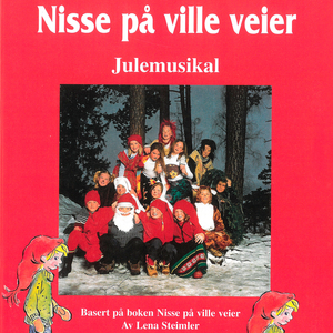 Glad Trollsang