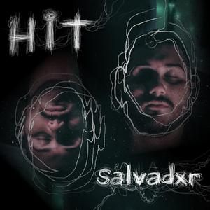 HIT salvadxr