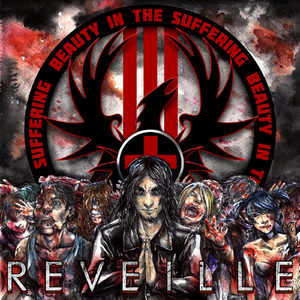 Reveille (The Zombie Charge)