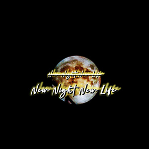 New Nnight New Life