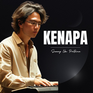 KENAPA