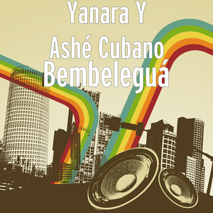 Yo Soy El Punto Cubano