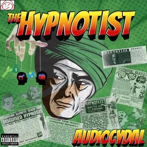 HYPNOTIST