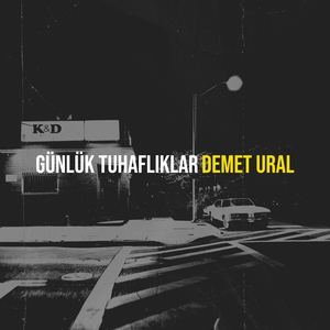 Karmaşa