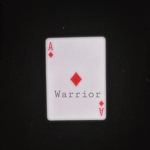 Warrior