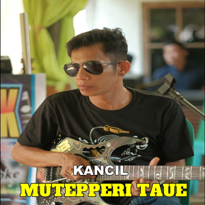Mutepperi Taue