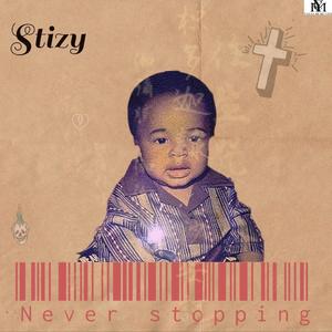 Grateful (feat. Kapanto N)