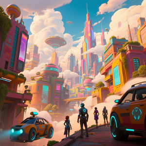 ONLY YOU ARE ALWAYS HEARD