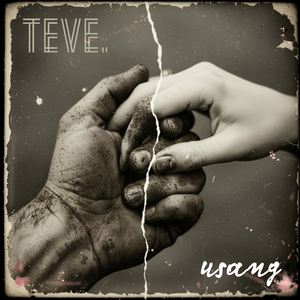 Usang (Demo 2004 Remastered)