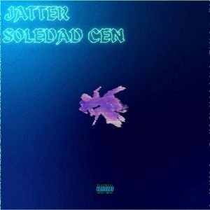 深蓝色鱼缸(Prod.Matthew May)